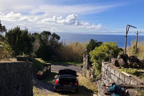 Ruinere i Horta, Faial, Horta - € 110.000 | Ref: 374230031 - foto 25